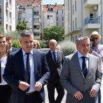 pos metkovic 5 1 stromar 3