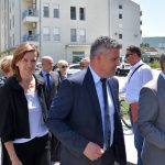 pos metkovic 5 1 stromar 4
