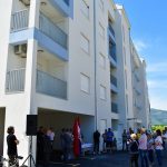 pos metkovic 5 1 stromar 5