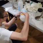 prirodoslovni muzej medjunarodni 7