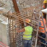 procistac radnici gradjevinari03