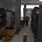 procistac17