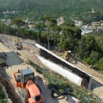 procistac20