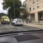 prometna dom zdravlja 1