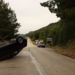 prometna peljesac perna 1