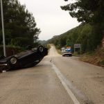 prometna peljesac perna