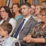 promocija slikovnice Drzic 23052018 vlevi 2224