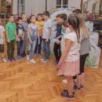 promocija slikovnice Drzic 23052018 vlevi 2230