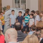 promocija slikovnice Drzic 23052018 vlevi 2233