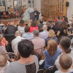promocija slikovnice Drzic 23052018 vlevi 2234