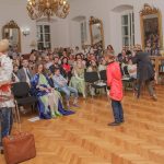 promocija slikovnice Drzic 23052018 vlevi 2243