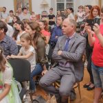 promocija slikovnice Drzic 23052018 vlevi 2245