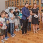 promocija slikovnice Drzic 23052018 vlevi 2252