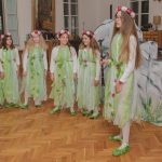 promocija slikovnice Drzic 23052018 vlevi 2268