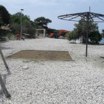radovi mandrac plaza