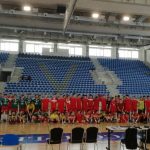 rukomet mokosica podgorica 2