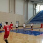 rukomet mokosica podgorica 3