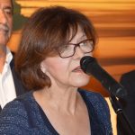 rupe medunarodni dan muzeja 12