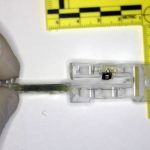 skimmer bankomat policija 2