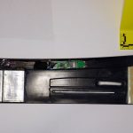 skimmer bankomat policija 3
