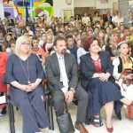 skola gundulic