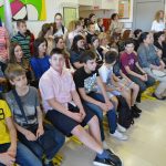 skola gundulic001