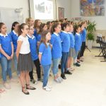 skola gundulic009