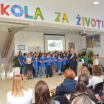 skola gundulic011