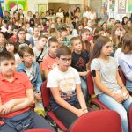 skola gundulic013