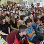 skola gundulic015