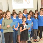skola gundulic020