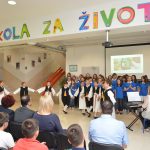skola gundulic024