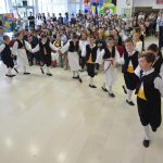 skola gundulic026