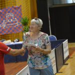 stolni marinkolor13