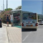 sustjepan kantafig bez busa