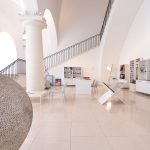 suvenirnica umjetnicka galerija ugd 1