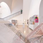 suvenirnica umjetnicka galerija ugd 2