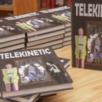 tomic telekinetic 03052018 vlevi 3