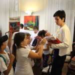 trecasi os orebic 10