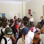 trecasi os orebic 2