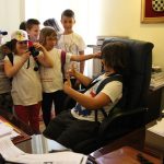trecasi os orebic 5