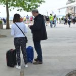 turisti