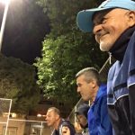 turnir hladnica veteranska liga 2
