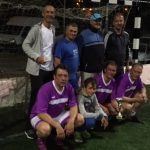 turnir hladnica veteranska liga 7