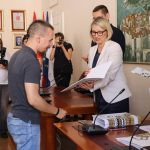 ugovori tradicijski obrti 4