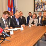ugovori vodovod djurokovic 1