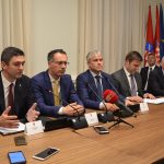 ugovori vodovod djurokovic