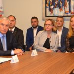 ugovori vodovod djurokovic 2