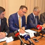 ugovori vodovod djurokovic 3
