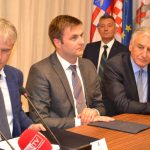 ugovori vodovod djurokovic 4